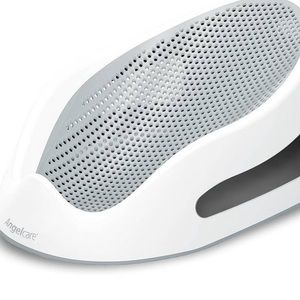 AngelCare Baby Bath Support